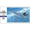 Hasegawa 549 - 1/72 F/A-18E Super Hornet 1 Hasegawa 549 - 1/72 F/A-18E Super Hornet -Fascinations Metal Earth-shop hasegawa 549 1 72 f a 18e super hornet