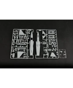 Hobby Boss 80207 - 1/72 F-5E Tiger II Fighter 7 Hobby Boss 80207 - 1/72 F-5E Tiger II Fighter -Fascinations Metal Earth-shop hobby boss 80207 1 72 f 5e tiger ii fighter 2
