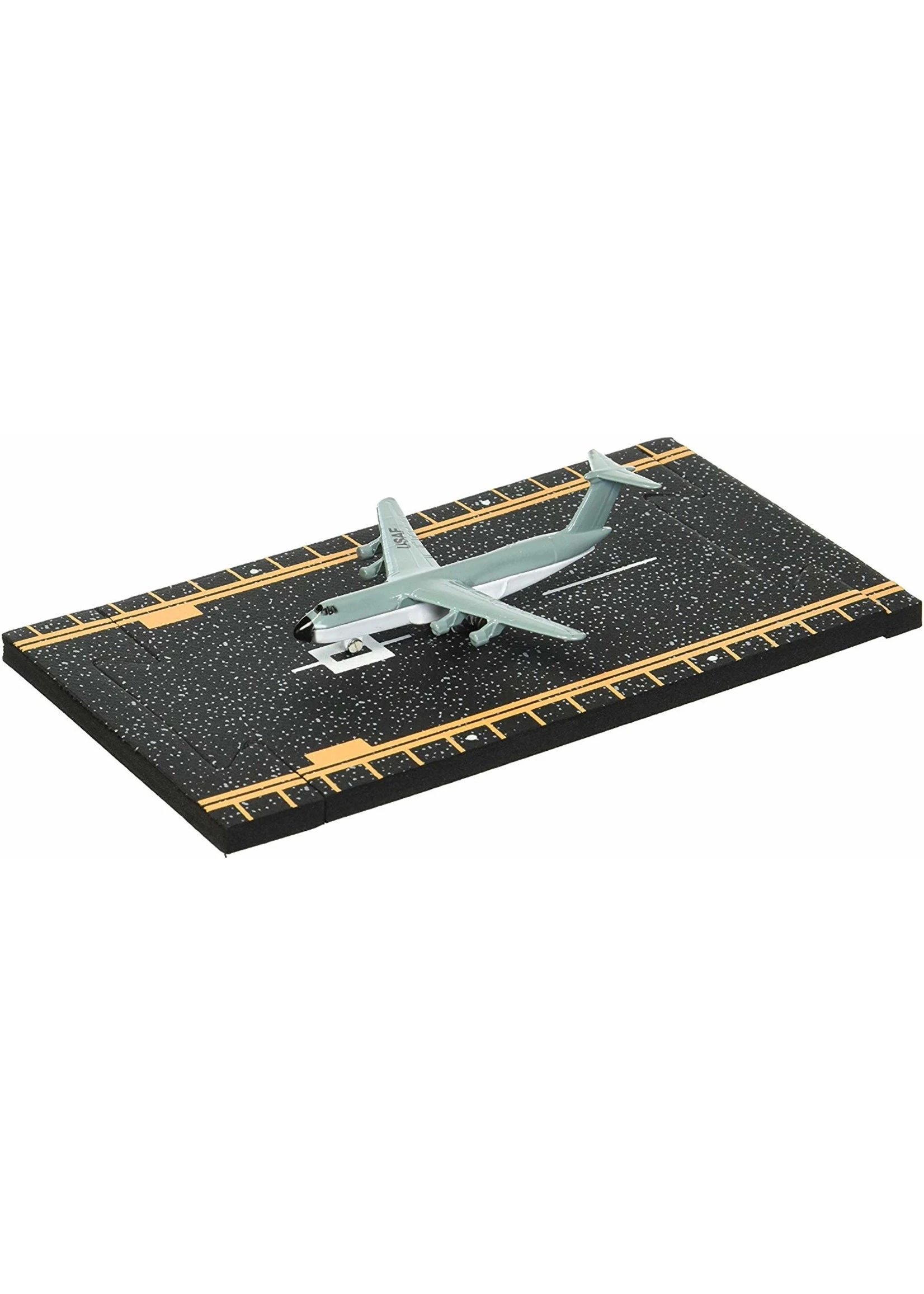 Hot Wings C-5 Galaxy -14148 4 Hot Wings C-5 Galaxy -14148 - Image 2
