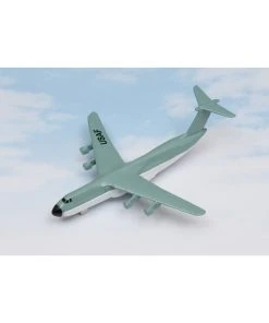 Hot Wings C-5 Galaxy -14148