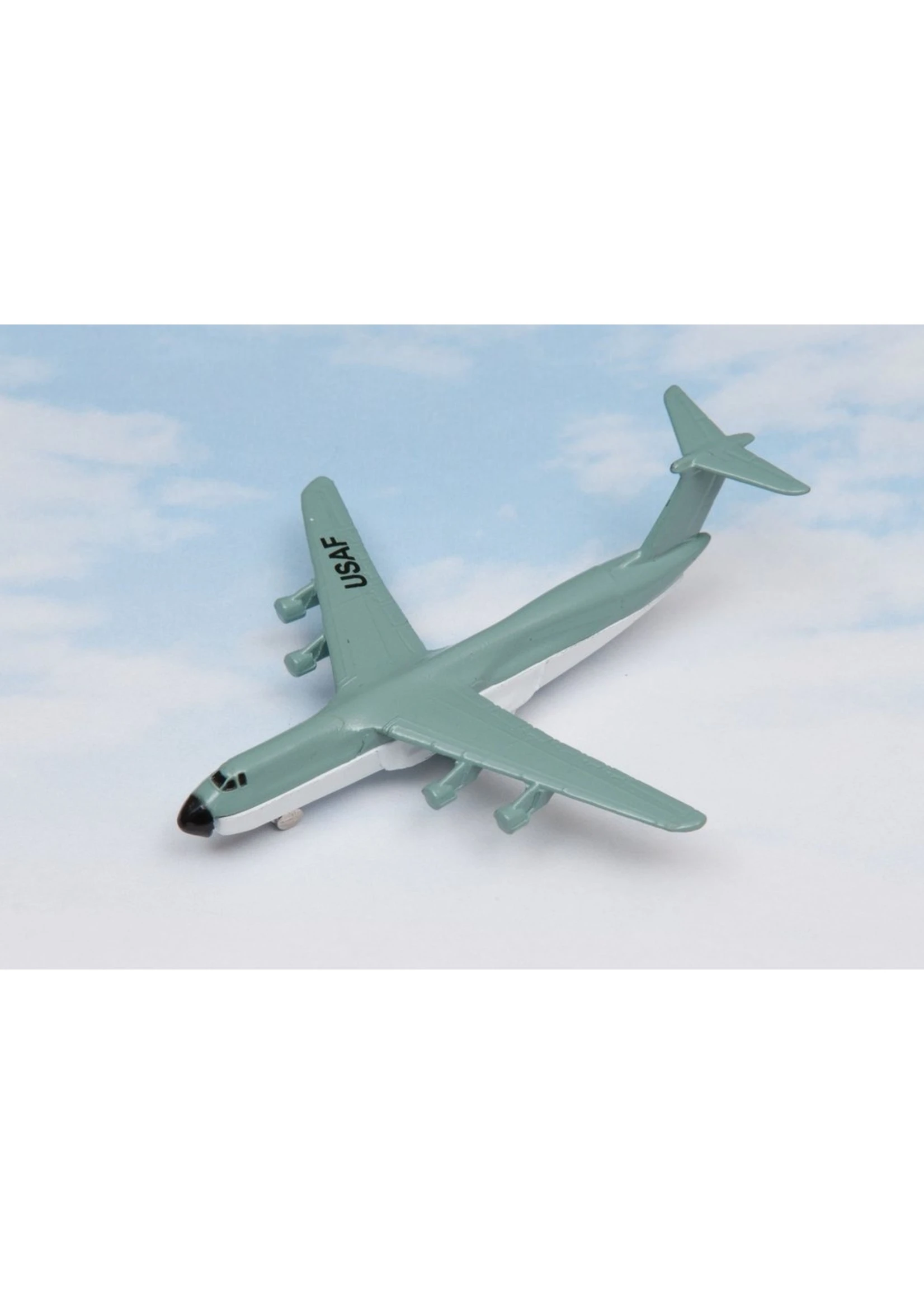 Hot Wings C-5 Galaxy -14148 3 Hot Wings C-5 Galaxy -14148