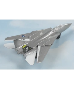 Hot Wings F-14 Tomcat (Jolly Rodgers)- 14126