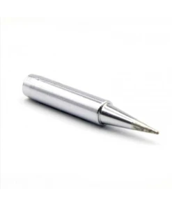 Alternative view of Hub Hobby C - Green 60W Adjustable Soldering Iron