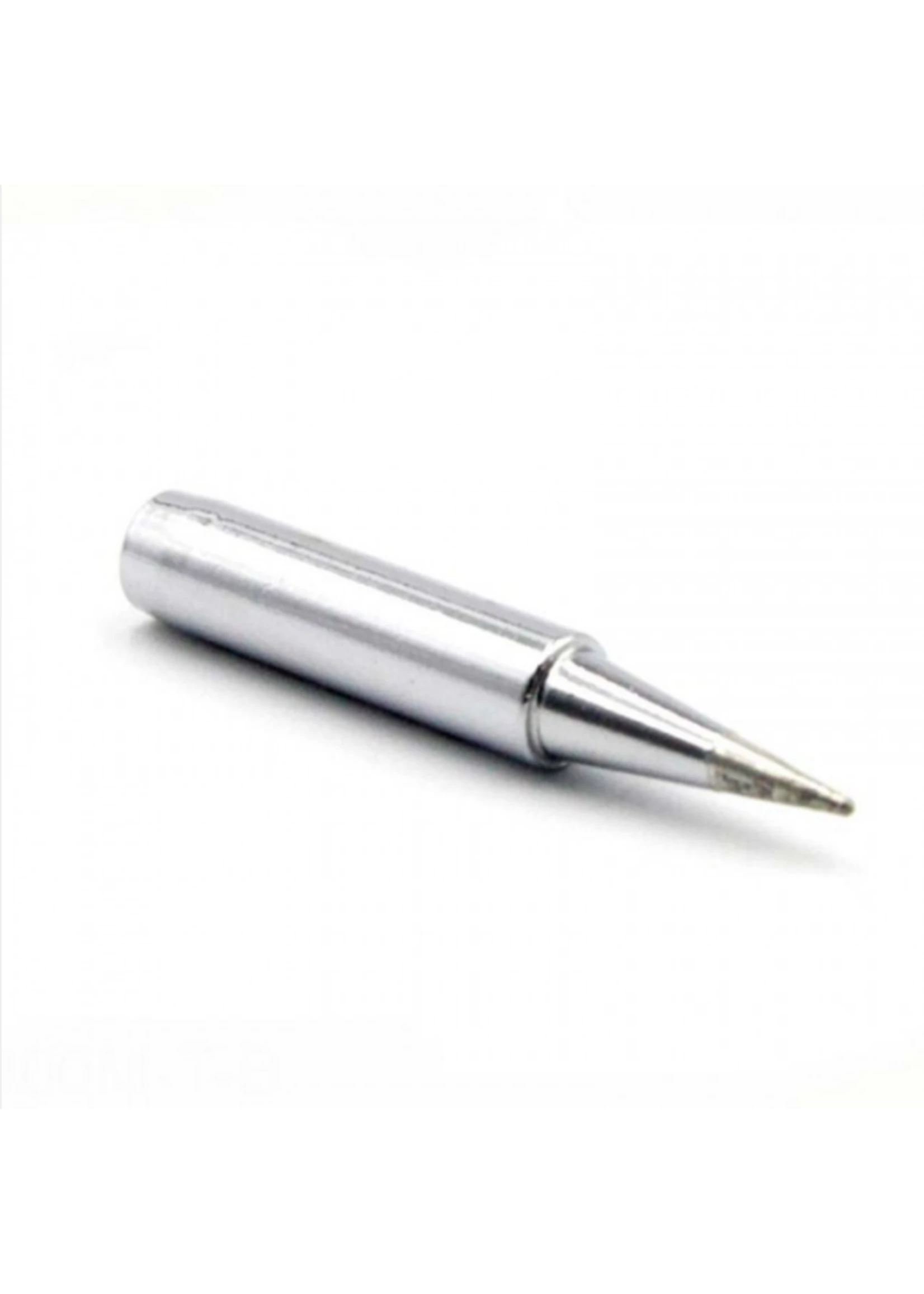 Hub Hobby C - Green 60W Adjustable Soldering Iron 4 Hub Hobby C - Green 60W Adjustable Soldering Iron - Image 2