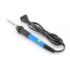 Hub Hobby C - Green 60W Adjustable Soldering Iron -Fascinations Metal Earth-shop hub hobby hhc green 60w adjustable soldering iron
