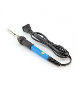 Hub Hobby C - Green 60W Adjustable Soldering Iron