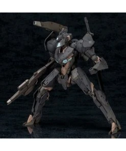 Kotobukiya FA056 - Frame Arms Shadow Tiger