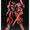 Kotobukiya FA100E - Frame Arms TYPE34MODEL1 Jin-Rai 2 Kotobukiya FA100E - Frame Arms TYPE34MODEL1 Jin-Rai -Fascinations Metal Earth-shop kotobukiya fa100e frame arms type34model1 jin rai