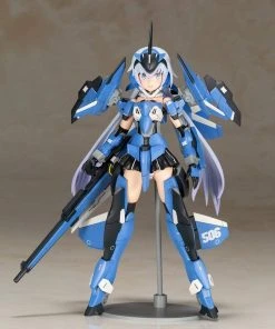 Kotobukiya FG060 - Stylet XF-3