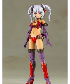 Kotobukiya FG076 - Hresvelgr=Rufus Agito -Fascinations Metal Earth-shop kotobukiya fg076 hresvelgrrufus agito 2