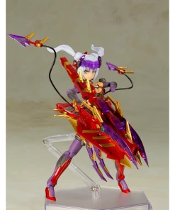 Kotobukiya FG076 - Hresvelgr=Rufus Agito -Fascinations Metal Earth-shop kotobukiya fg076 hresvelgrrufus agito 5