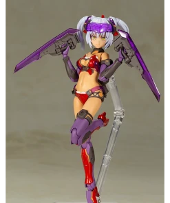 Kotobukiya FG076 - Hresvelgr=Rufus Agito -Fascinations Metal Earth-shop kotobukiya fg076 hresvelgrrufus agito 6