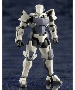 Kotobukiya HG049 - Hexa Gear Governor Armor Type: Pawn A1 (Ver.1.5) 10 Kotobukiya HG049 - Hexa Gear Governor Armor Type: Pawn A1 (Ver.1.5) -Fascinations Metal Earth-shop kotobukiya hg049 hexa gear governor armor type paw 2
