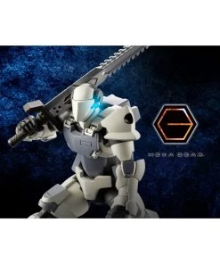 Kotobukiya HG049 - Hexa Gear Governor Armor Type: Pawn A1 (Ver.1.5)