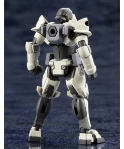 Kotobukiya HG049 - Hexa Gear Governor Armor Type: Pawn A1 (Ver.1.5) 11 Kotobukiya HG049 - Hexa Gear Governor Armor Type: Pawn A1 (Ver.1.5) -Fascinations Metal Earth-shop kotobukiya hg049 hexa gear governor armor type paw 3