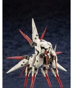 Kotobukiya HG064 - Hexa Gear Weird Tails 17 Kotobukiya HG064 - Hexa Gear Weird Tails -Fascinations Metal Earth-shop kotobukiya hg064 hexa gear weird tails 3