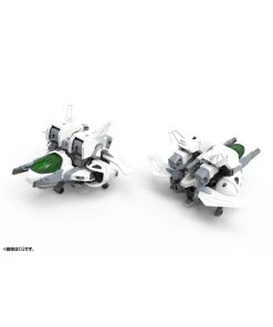 Kotobukiya IW001 - Evoroids EVR-01A Jet-N 14 Kotobukiya IW001 - Evoroids EVR-01A Jet-N -Fascinations Metal Earth-shop kotobukiya iw001 evoroids evr 01a jet n 2