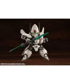 Kotobukiya IW001 - Evoroids EVR-01A Jet-N 20 Kotobukiya IW001 - Evoroids EVR-01A Jet-N -Fascinations Metal Earth-shop kotobukiya iw001 evoroids evr 01a jet n 8