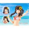 Kotobukiya JK017 - Sousaishojoteien: Madoka Yuki Swim Style 2 Kotobukiya JK017 - Sousaishojoteien: Madoka Yuki Swim Style -Fascinations Metal Earth-shop kotobukiya jk017 sousaishojoteien madoka yuki swim