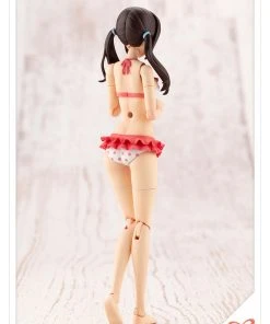 Kotobukiya JK017 - Sousaishojoteien: Madoka Yuki Swim Style -Fascinations Metal Earth-shop kotobukiya jk017 sousaishojoteien madoka yuki swim 2