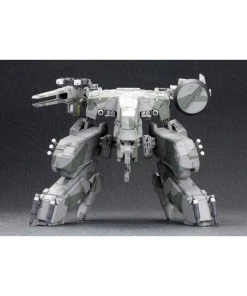 Kotobukiya KP221R - MGS: Metal Gear REX 1/100 [Reproduction]