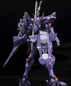 Kotobukiya KP306R - Takemikaduchi Type-00R Ver 1.5 -Fascinations Metal Earth-shop kotobukiya kp306r takemikaduchi type 00r ver 15 2
