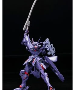 Kotobukiya KP306R - Takemikaduchi Type-00R Ver 1.5 -Fascinations Metal Earth-shop kotobukiya kp306r takemikaduchi type 00r ver 15 3