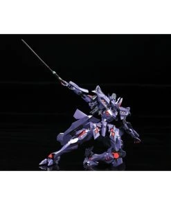Kotobukiya KP306R - Takemikaduchi Type-00R Ver 1.5 -Fascinations Metal Earth-shop kotobukiya kp306r takemikaduchi type 00r ver 15 4