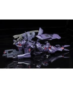 Kotobukiya KP306R - Takemikaduchi Type-00R Ver 1.5 -Fascinations Metal Earth-shop kotobukiya kp306r takemikaduchi type 00r ver 15 5