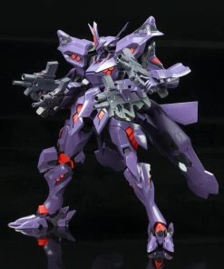 Kotobukiya KP306R - Takemikaduchi Type-00R Ver 1.5 -Fascinations Metal Earth-shop kotobukiya kp306r takemikaduchi type 00r ver 15 6