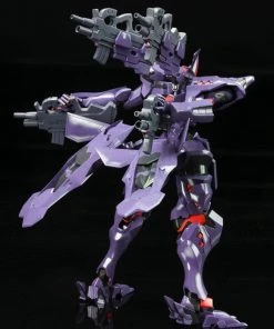 Kotobukiya KP306R - Takemikaduchi Type-00R Ver 1.5 -Fascinations Metal Earth-shop kotobukiya kp306r takemikaduchi type 00r ver 15 7