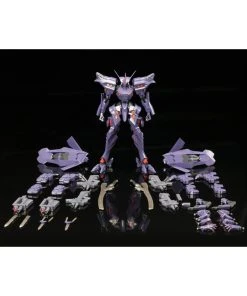 Kotobukiya KP306R - Takemikaduchi Type-00R Ver 1.5 -Fascinations Metal Earth-shop kotobukiya kp306r takemikaduchi type 00r ver 15 8