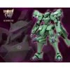 Kotobukiya KP342R - Muv-Luv Alternative F-22A Raptor 1 Kotobukiya KP342R - Muv-Luv Alternative F-22A Raptor -Fascinations Metal Earth-shop kotobukiya kp342r muv luv alternative f 22a raptor