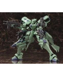 Kotobukiya KP342R - Muv-Luv Alternative F-22A Raptor 12 Kotobukiya KP342R - Muv-Luv Alternative F-22A Raptor -Fascinations Metal Earth-shop kotobukiya kp342r muv luv alternative f 22a raptor 3