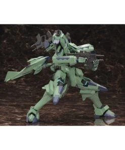 Kotobukiya KP342R - Muv-Luv Alternative F-22A Raptor 13 Kotobukiya KP342R - Muv-Luv Alternative F-22A Raptor -Fascinations Metal Earth-shop kotobukiya kp342r muv luv alternative f 22a raptor 4