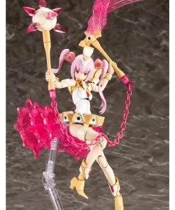 Kotobukiya KP429 - Megami Device: Chaos & Pretty Magical Girl
