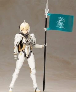 Kotobukiya KP436 - Kojima Productions: Ludens