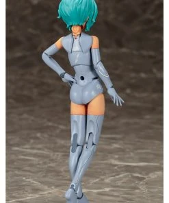 Kotobukiya KP445 - Megami Device SOL Road Runner - Low Visibility 24 Kotobukiya KP445 - Megami Device SOL Road Runner - Low Visibility -Fascinations Metal Earth-shop kotobukiya kp445 megami device sol road runner low 10