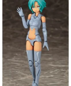 Kotobukiya KP445 - Megami Device SOL Road Runner - Low Visibility 25 Kotobukiya KP445 - Megami Device SOL Road Runner - Low Visibility -Fascinations Metal Earth-shop kotobukiya kp445 megami device sol road runner low 11