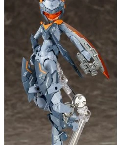 Kotobukiya KP445 - Megami Device SOL Road Runner - Low Visibility 18 Kotobukiya KP445 - Megami Device SOL Road Runner - Low Visibility -Fascinations Metal Earth-shop kotobukiya kp445 megami device sol road runner low 4
