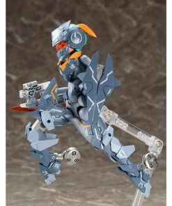 Kotobukiya KP445 - Megami Device SOL Road Runner - Low Visibility 19 Kotobukiya KP445 - Megami Device SOL Road Runner - Low Visibility -Fascinations Metal Earth-shop kotobukiya kp445 megami device sol road runner low 5