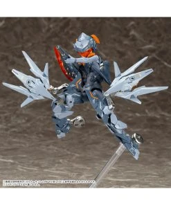 Kotobukiya KP445 - Megami Device SOL Road Runner - Low Visibility 21 Kotobukiya KP445 - Megami Device SOL Road Runner - Low Visibility -Fascinations Metal Earth-shop kotobukiya kp445 megami device sol road runner low 7
