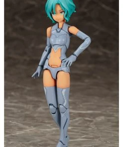 Kotobukiya KP445 - Megami Device SOL Road Runner - Low Visibility 23 Kotobukiya KP445 - Megami Device SOL Road Runner - Low Visibility -Fascinations Metal Earth-shop kotobukiya kp445 megami device sol road runner low 9