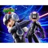 Kotobukiya KP532 - Mega Man Battle Network: Dark Mega Man.EXE 2 Kotobukiya KP532 - Mega Man Battle Network: Dark Mega Man.EXE -Fascinations Metal Earth-shop kotobukiya kp532 mega man battle network dark mega
