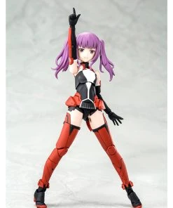 Kotobukiya KP563 - Alice Gear Aegis Ayaka Ichijo (Ei-shun) 17 Kotobukiya KP563 - Alice Gear Aegis Ayaka Ichijo (Ei-shun) -Fascinations Metal Earth-shop kotobukiya kp563 alice gear aegis ayaka ichijo ei 6