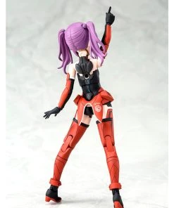 Kotobukiya KP563 - Alice Gear Aegis Ayaka Ichijo (Ei-shun) 18 Kotobukiya KP563 - Alice Gear Aegis Ayaka Ichijo (Ei-shun) -Fascinations Metal Earth-shop kotobukiya kp563 alice gear aegis ayaka ichijo ei 7