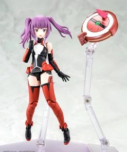 Kotobukiya KP563 - Alice Gear Aegis Ayaka Ichijo (Ei-shun) 19 Kotobukiya KP563 - Alice Gear Aegis Ayaka Ichijo (Ei-shun) -Fascinations Metal Earth-shop kotobukiya kp563 alice gear aegis ayaka ichijo ei 8