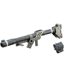 Kotobukiya RW002 - M.S.G. Weapon Unit02 Hand Bazooka