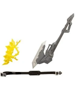 Kotobukiya RW005 - M.S.G. Weapon Unit05 Live Axe