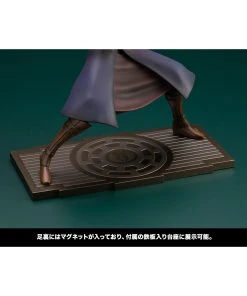 Kotobukiya SW188 - ArtFX+ Anakin Skywalker - The Clone Wars Ver. 18 Kotobukiya SW188 - ArtFX+ Anakin Skywalker - The Clone Wars Ver. -Fascinations Metal Earth-shop kotobukiya sw188 artfx anakin skywalker the clone 7
